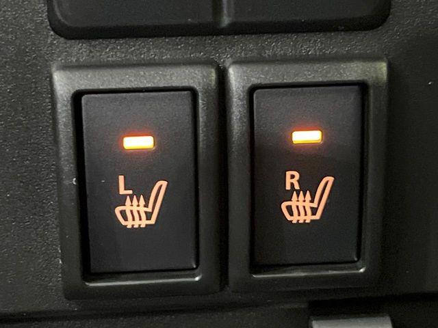 ワゴンＲ（新潟県長岡市）画像7