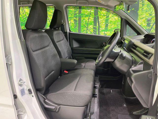 ワゴンＲ（新潟県長岡市）画像8