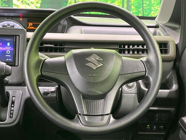 ワゴンＲ（新潟県長岡市）画像11