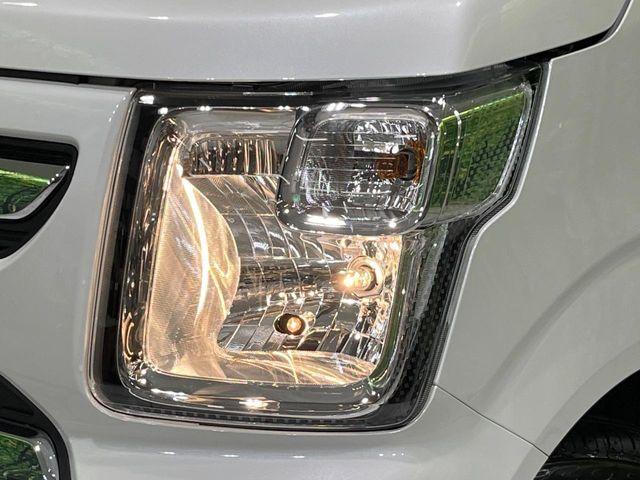 ワゴンＲ（新潟県長岡市）画像12