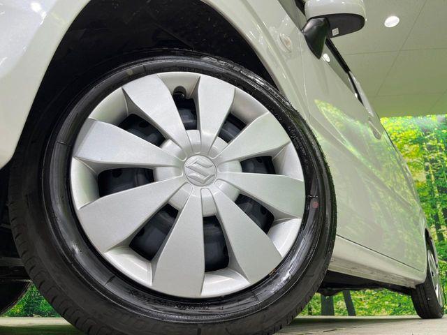 ワゴンＲ（新潟県長岡市）画像13