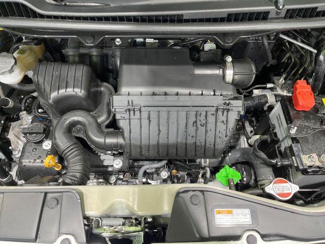 ワゴンＲ（新潟県長岡市）画像18