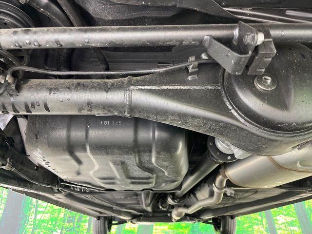 ワゴンＲ（新潟県長岡市）画像19