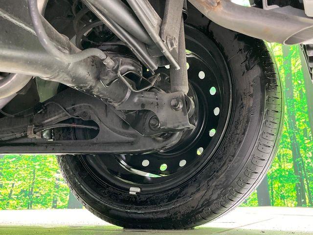 ワゴンＲ（新潟県長岡市）画像20