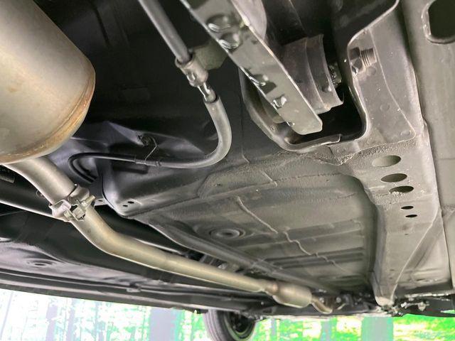 ワゴンＲ（新潟県長岡市）画像21