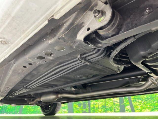 ワゴンＲ（新潟県長岡市）画像22