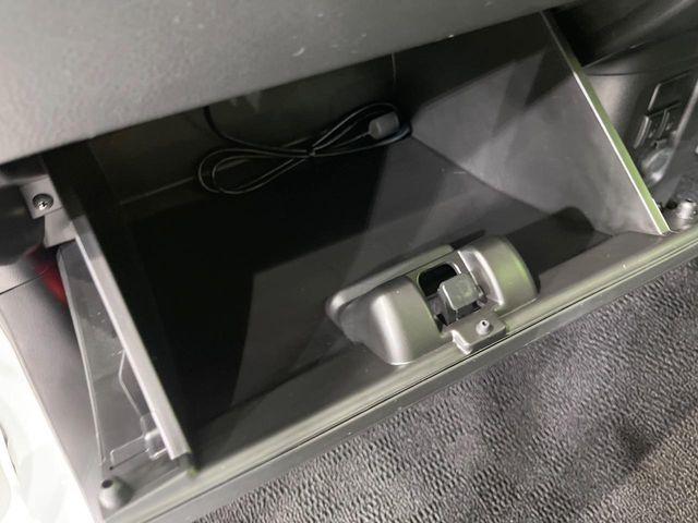 ワゴンＲ（新潟県長岡市）画像24