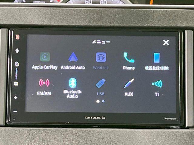 ワゴンＲ（新潟県長岡市）画像25