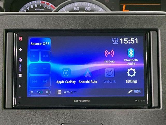 ワゴンＲ（新潟県長岡市）画像26