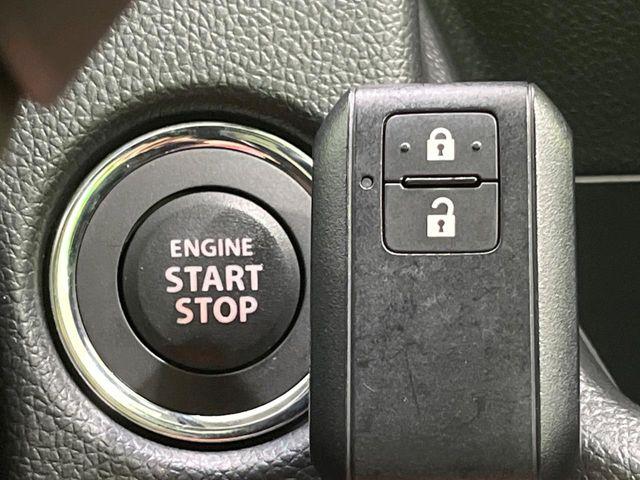 ワゴンＲ（新潟県長岡市）画像27