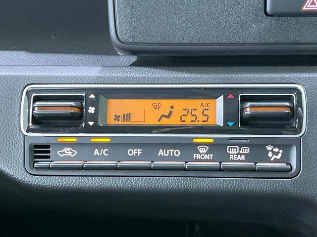 ワゴンＲ（新潟県長岡市）画像28