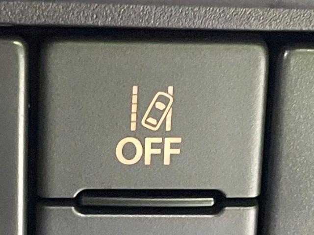 ワゴンＲ（新潟県長岡市）画像29