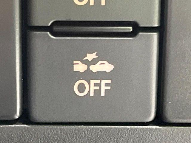 ワゴンＲ（新潟県長岡市）画像30