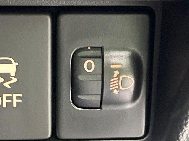 ワゴンＲ（新潟県長岡市）画像33