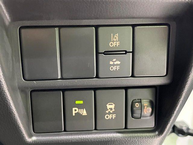 ワゴンＲ（新潟県長岡市）画像34