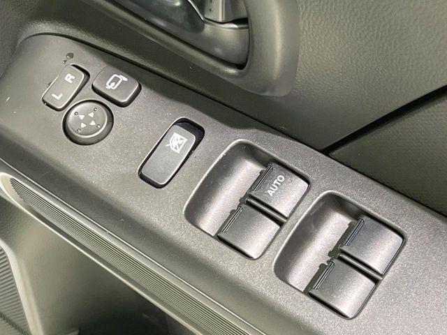 ワゴンＲ（新潟県長岡市）画像36