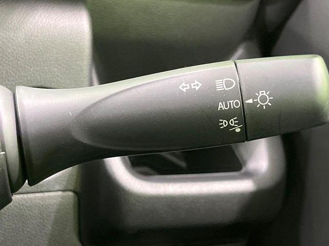 ワゴンＲ（新潟県長岡市）画像38