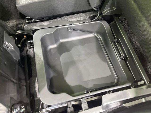 ワゴンＲ（新潟県長岡市）画像40