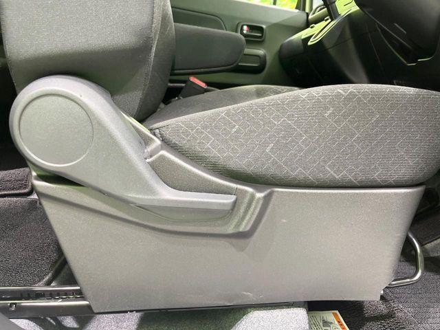 ワゴンＲ（新潟県長岡市）画像41