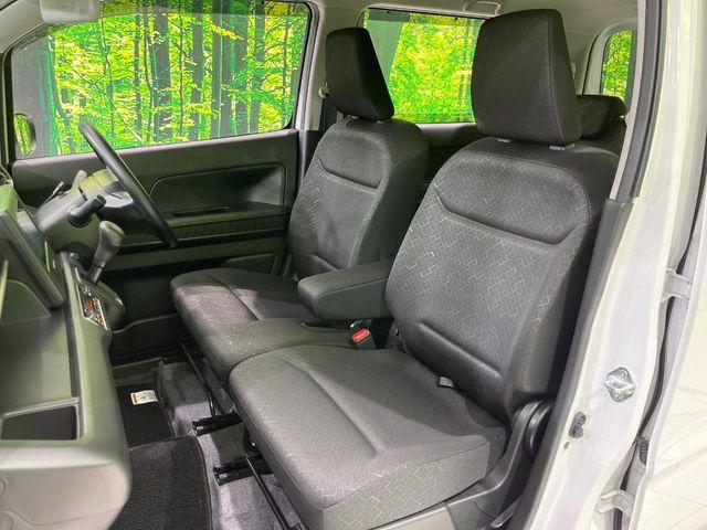 ワゴンＲ（新潟県長岡市）画像43