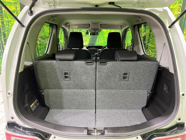 ワゴンＲ（新潟県長岡市）画像45