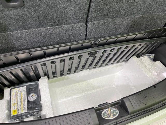 ワゴンＲ（新潟県長岡市）画像47