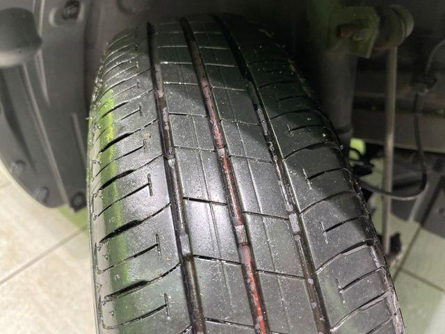 ワゴンＲ（新潟県長岡市）画像52