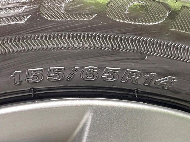 ワゴンＲ（新潟県長岡市）画像53