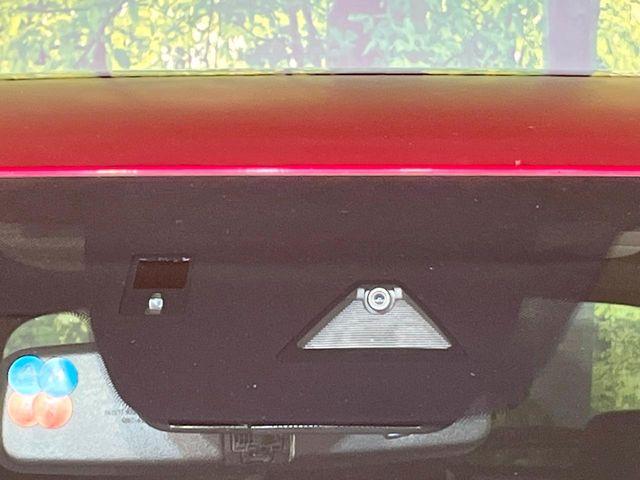 CX-5（新潟県新潟市東区）画像3