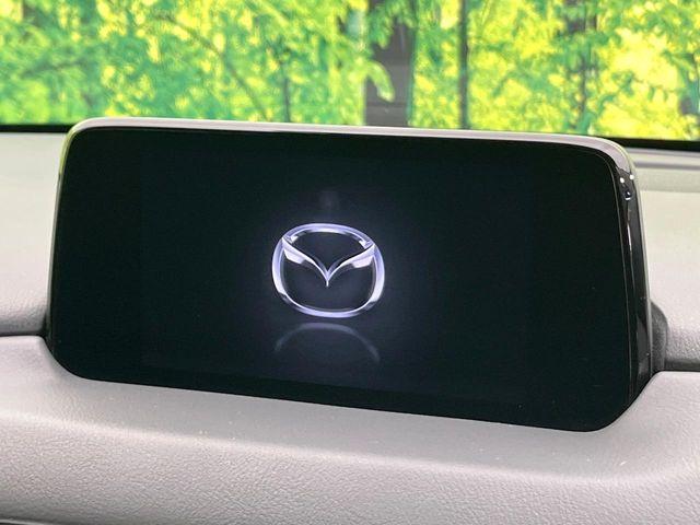 CX-5（新潟県新潟市東区）画像4