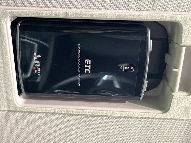 CX-5（新潟県新潟市東区）画像7