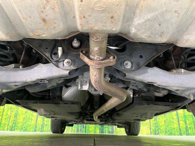 CX-5（新潟県新潟市東区）画像19