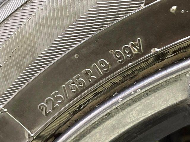 CX-5（新潟県新潟市東区）画像22