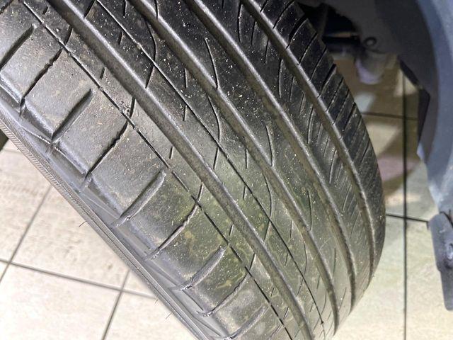 CX-5（新潟県新潟市東区）画像23