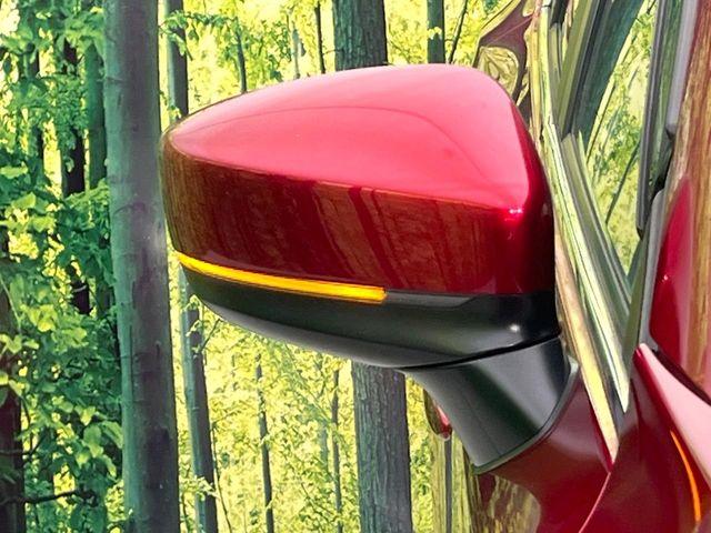 CX-5（新潟県新潟市東区）画像25