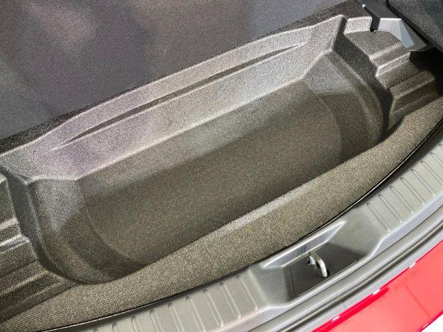 CX-5（新潟県新潟市東区）画像30