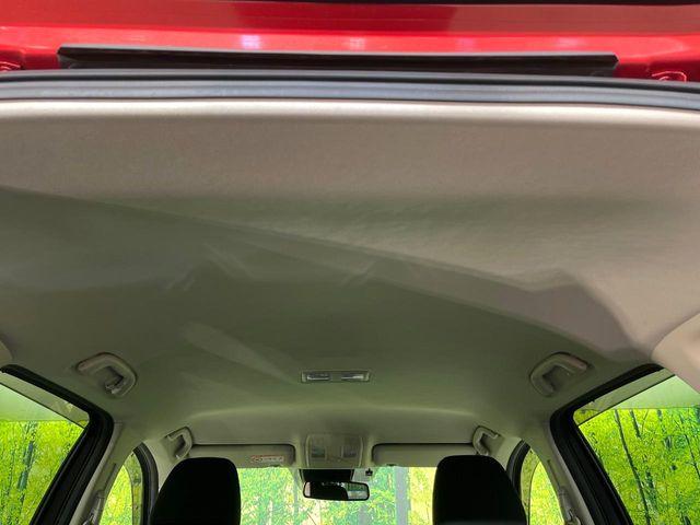 CX-5（新潟県新潟市東区）画像31