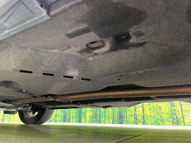 CX-5（新潟県新潟市東区）画像33