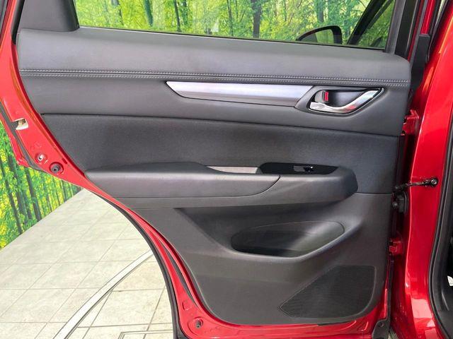 CX-5（新潟県新潟市東区）画像34