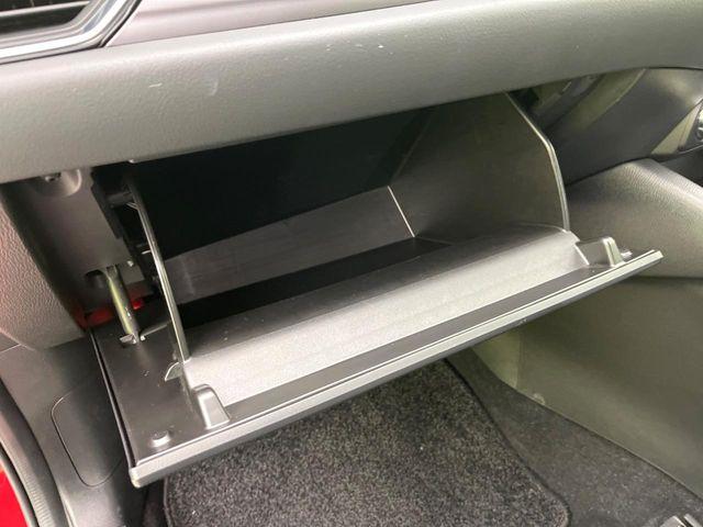 CX-5（新潟県新潟市東区）画像36