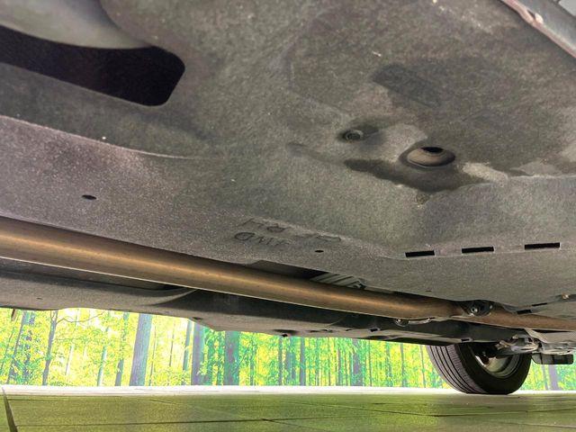 CX-5（新潟県新潟市東区）画像37