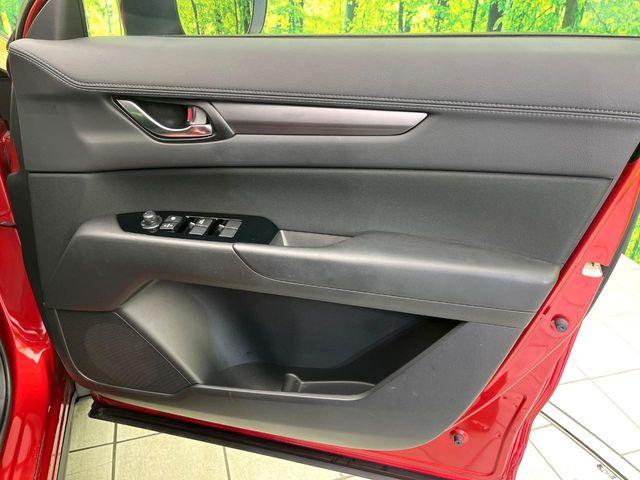 CX-5（新潟県新潟市東区）画像40