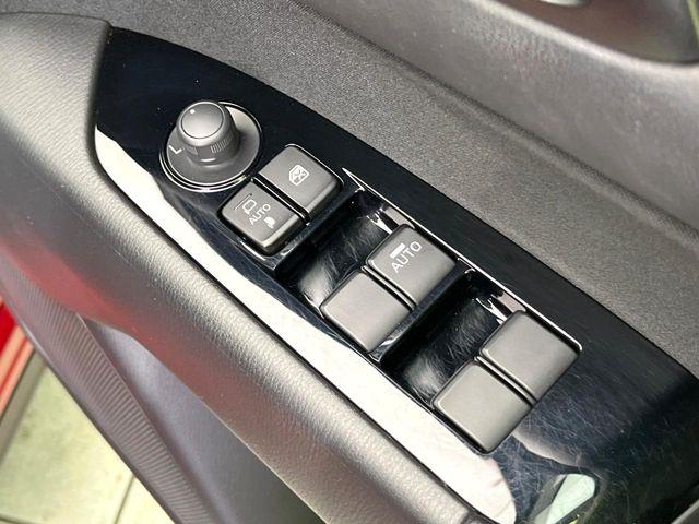 CX-5（新潟県新潟市東区）画像41