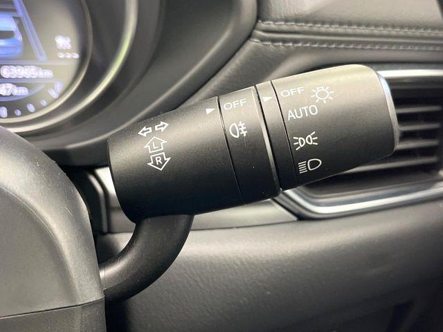 CX-5（新潟県新潟市東区）画像43