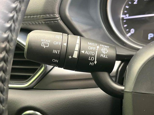 CX-5（新潟県新潟市東区）画像44