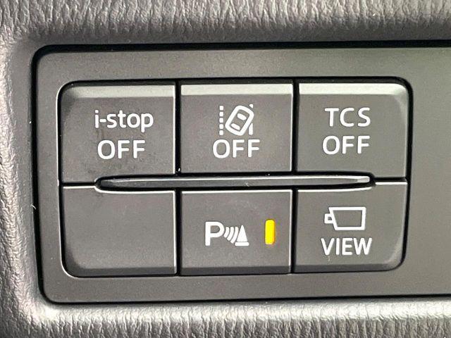 CX-5（新潟県新潟市東区）画像45