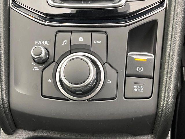 CX-5（新潟県新潟市東区）画像47