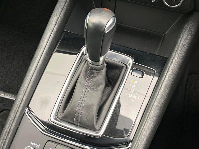 CX-5（新潟県新潟市東区）画像48