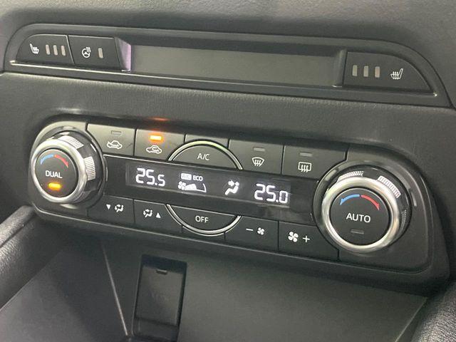 CX-5（新潟県新潟市東区）画像49