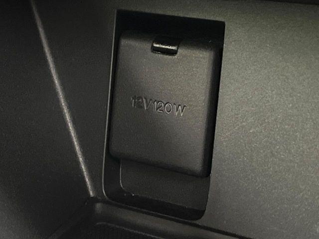 CX-5（新潟県新潟市東区）画像50